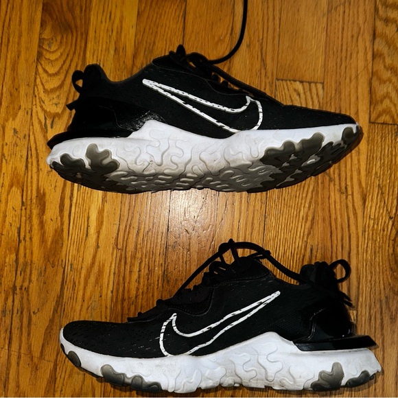 Nike Other - Nike React vision training shoes
